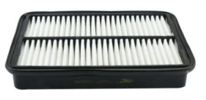 Car Air Filter for Honda Accord, Civic, CR-V