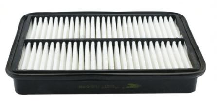 Car Air Filter for Honda Accord, Civic, CR-V