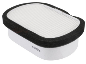 APPLICATION:Nissan Rhombus V3