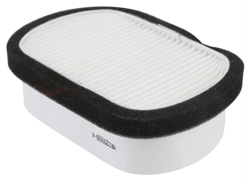 APPLICATION:Nissan Rhombus V3