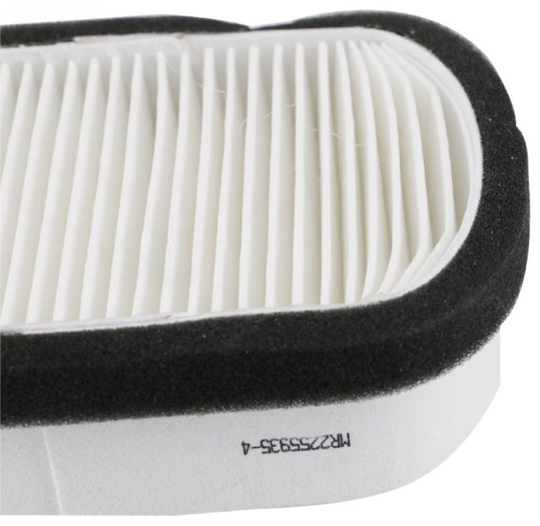 APPLICATION:Nissan Rhombus V3