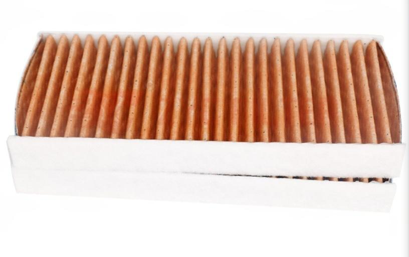 APPLICATION:Nissan Infiniti JA60/QX56