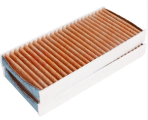 APPLICATION:Nissan Infiniti JA60/QX56