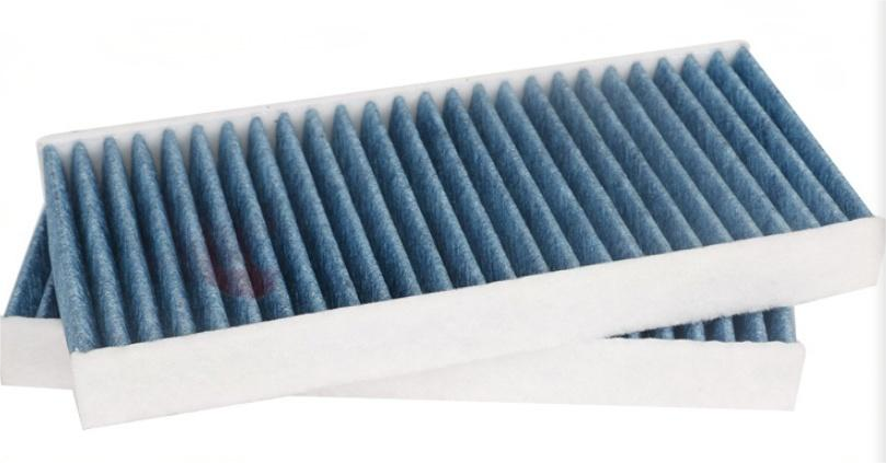 APPLICATION:Nissan Infiniti JA60/QX56