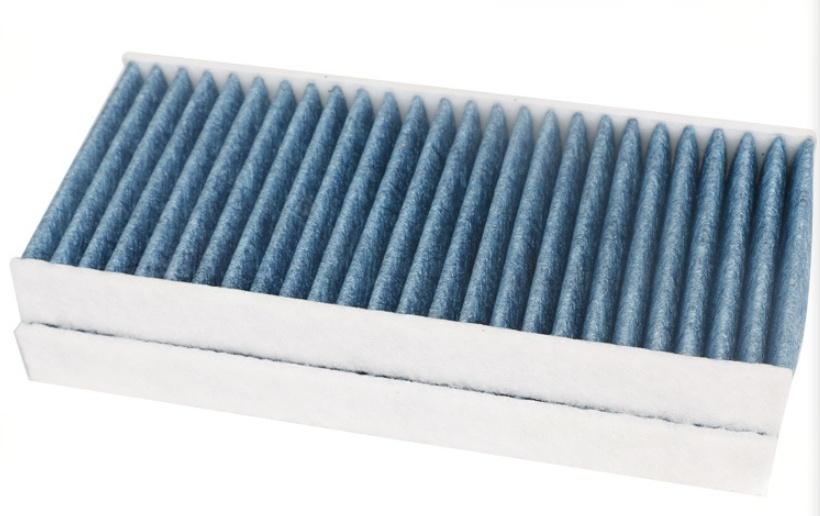 APPLICATION:Nissan Infiniti JA60/QX56