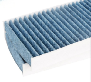 APPLICATION:Nissan Infiniti JA60/QX56