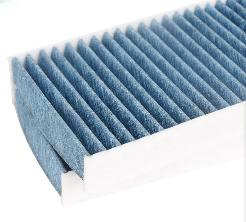 APPLICATION:Nissan Infiniti JA60/QX56