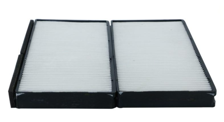 APPLICATION:Hyundai 05 Jia Le ll generation