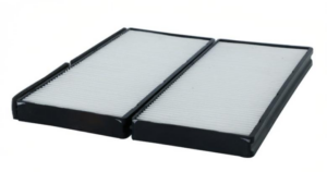 APPLICATION:Hyundai 05 Jia Le ll generation