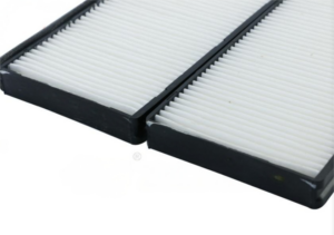 APPLICATION:Hyundai 05 Jia Le ll generation