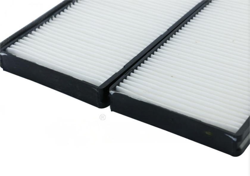 APPLICATION:Hyundai 05 Jia Le ll generation