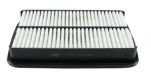 Car Air Filter for Honda Accord, Civic, CR-V