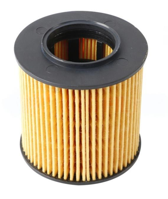 APPLICATION:Volkswagen Polo, Lavida,Skoda Octave