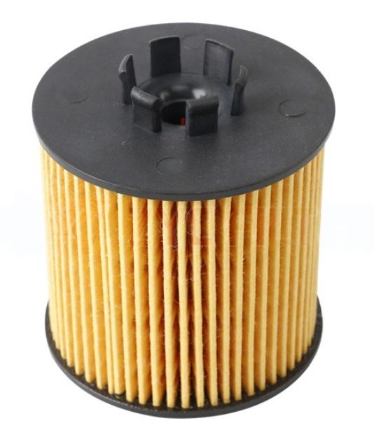 APPLICATION:Volkswagen Polo, Lavida,Skoda Octave