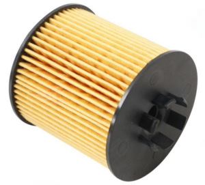 APPLICATION:Volkswagen Polo, Lavida,Skoda Octave