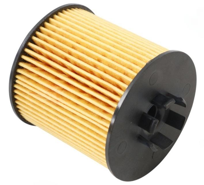 APPLICATION:Volkswagen Polo, Lavida,Skoda Octave