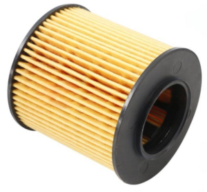 APPLICATION:Volkswagen Polo, Lavida,Skoda Octave