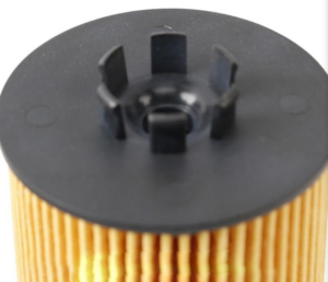 APPLICATION:Volkswagen Polo, Lavida,Skoda Octave