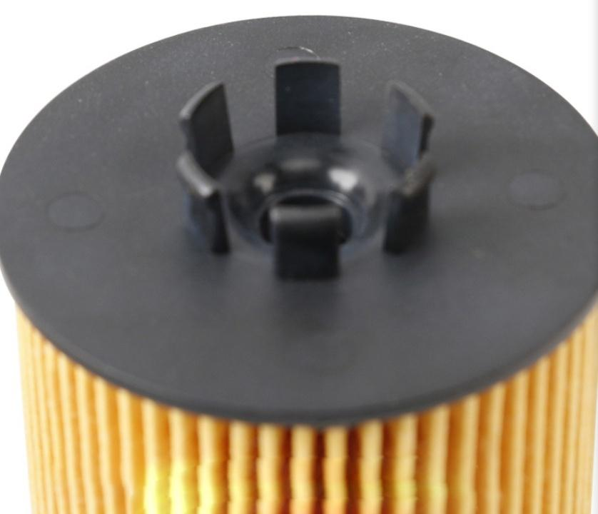 APPLICATION:Volkswagen Polo, Lavida,Skoda Octave