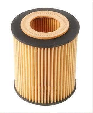 APPLICATION:Mazda 6. Ford Mondeo