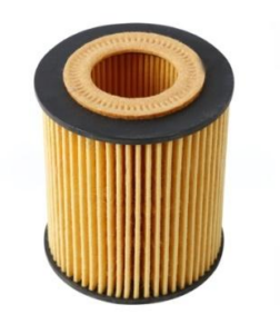 APPLICATION:Mazda 6. Ford Mondeo