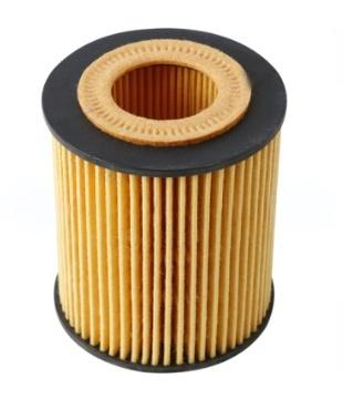 APPLICATION:Mazda 6. Ford Mondeo