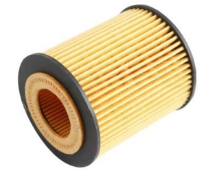 APPLICATION:Mazda 6. Ford Mondeo