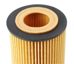 APPLICATION:Mazda 6. Ford Mondeo