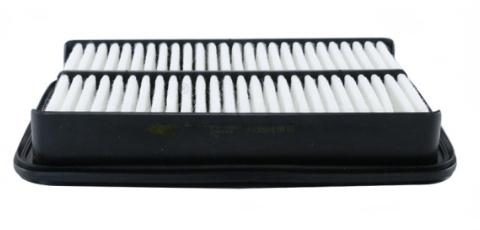 Toyota ST161, Light Crown 1.6.