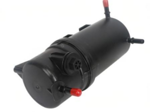 APPLICATION:Volkswagen