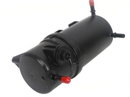 APPLICATION:Volkswagen