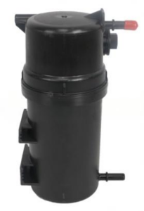 APPLICATION:Volkswagen