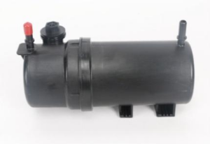 APPLICATION:Volkswagen