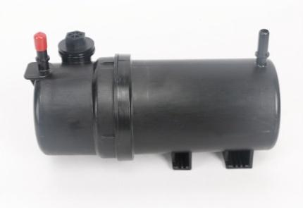 APPLICATION:Volkswagen