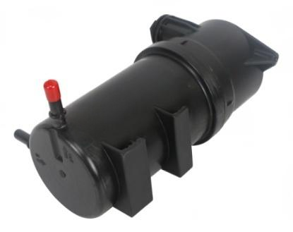 APPLICATION:Volkswagen