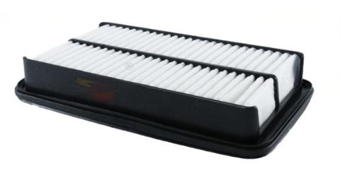 Toyota ST161, Light Crown 1.6.