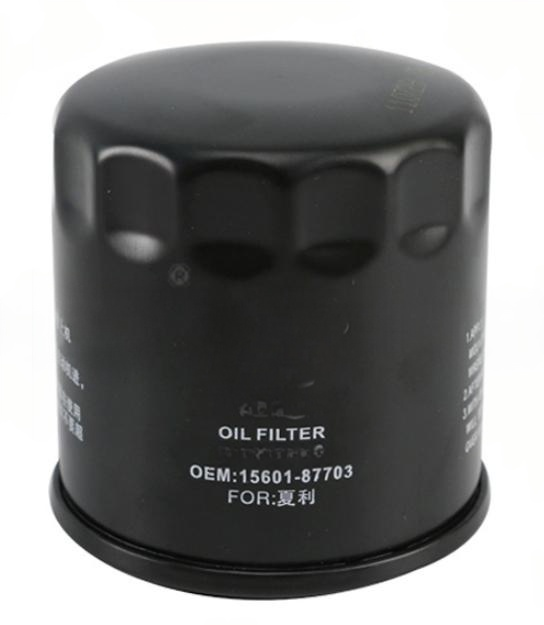 APPLICATION:Chaliotto micro Chery QQ/QQ3/A1 BYD F0