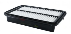 Toyota ST161, Light Crown 1.6.