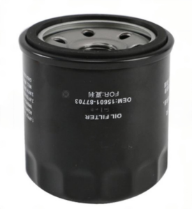 APPLICATION:Chaliotto micro Chery QQ/QQ3/A1 BYD F0