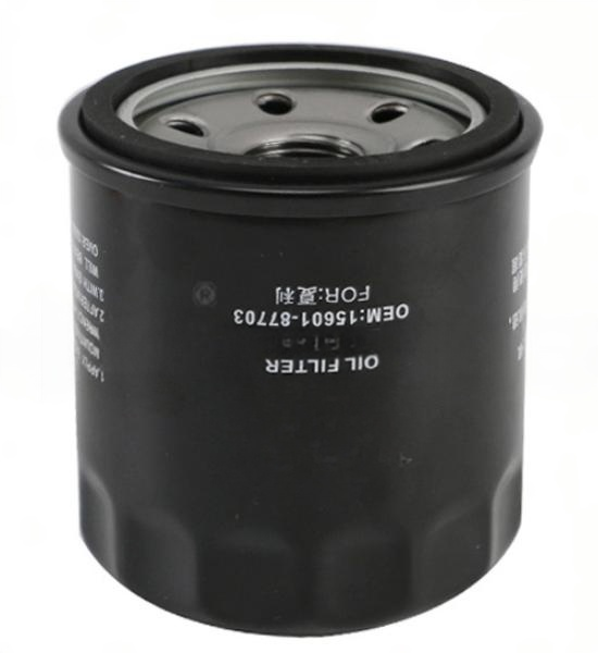 APPLICATION:Chaliotto micro Chery QQ/QQ3/A1 BYD F0