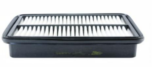 Toyota ST161, Light Crown 1.6.