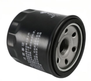 APPLICATION:Chaliotto micro Chery QQ/QQ3/A1 BYD F0