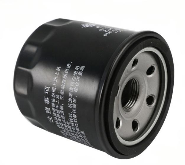 APPLICATION:Chaliotto micro Chery QQ/QQ3/A1 BYD F0