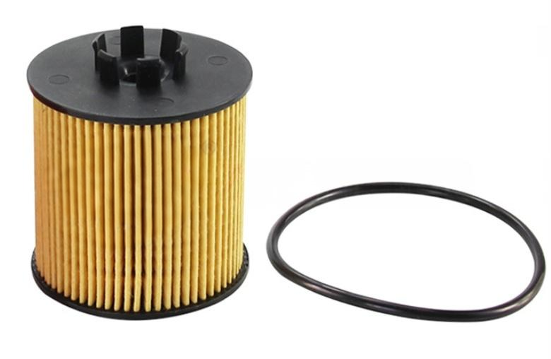 APPLICATION:Lavida 1.4T Golf 6 New Bora