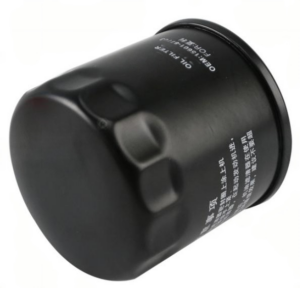 APPLICATION:Chaliotto micro Chery QQ/QQ3/A1 BYD F0