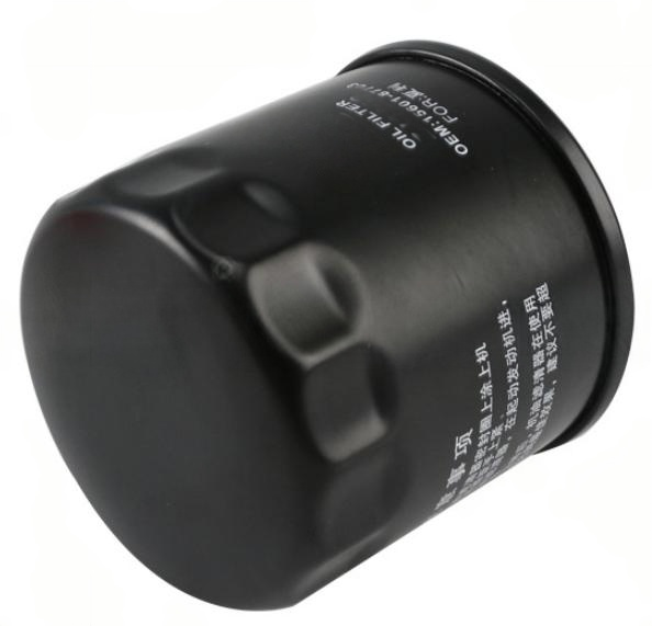 APPLICATION:Chaliotto micro Chery QQ/QQ3/A1 BYD F0