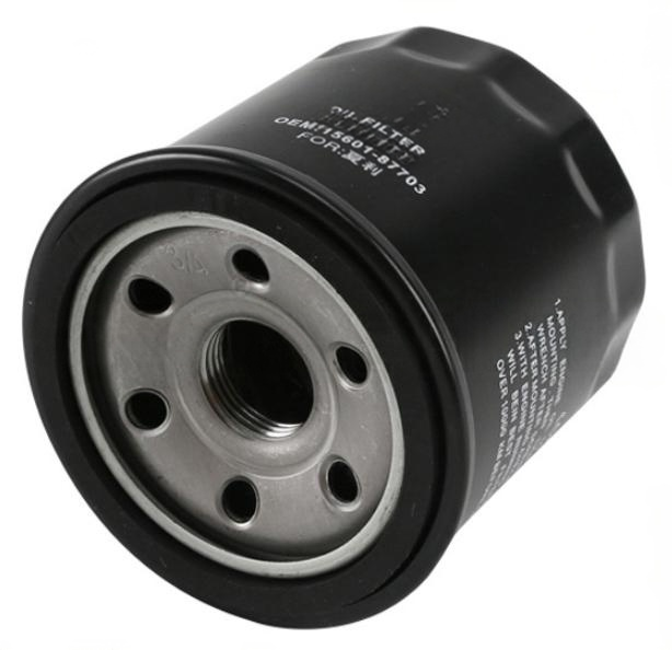 APPLICATION:Chaliotto micro Chery QQ/QQ3/A1 BYD F0