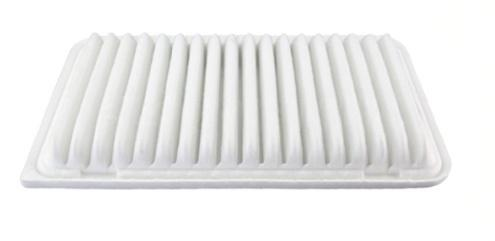 Toyota Highlander 2.709