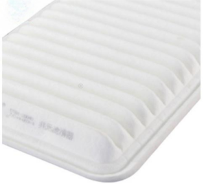 Toyota Highlander 2.709