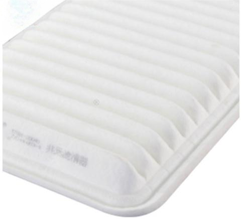 Toyota Highlander 2.709